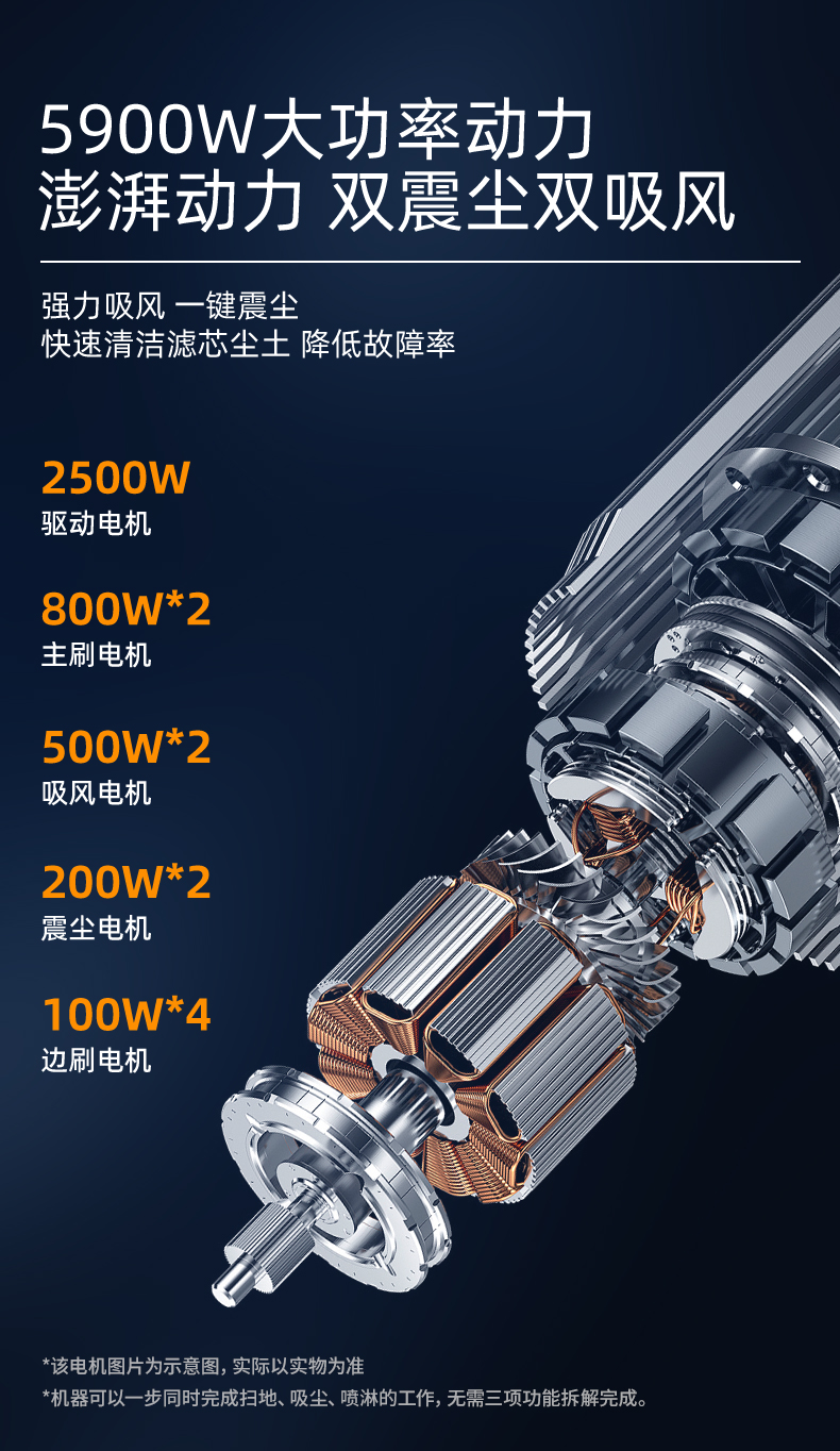RS-E230掃地機_09.jpg