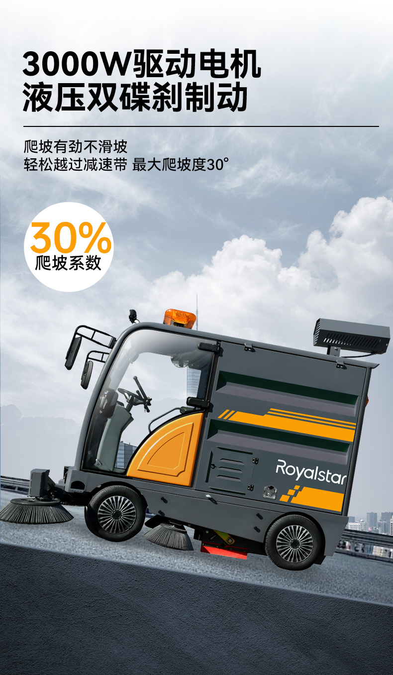 RS-E250掃地機_12.jpg