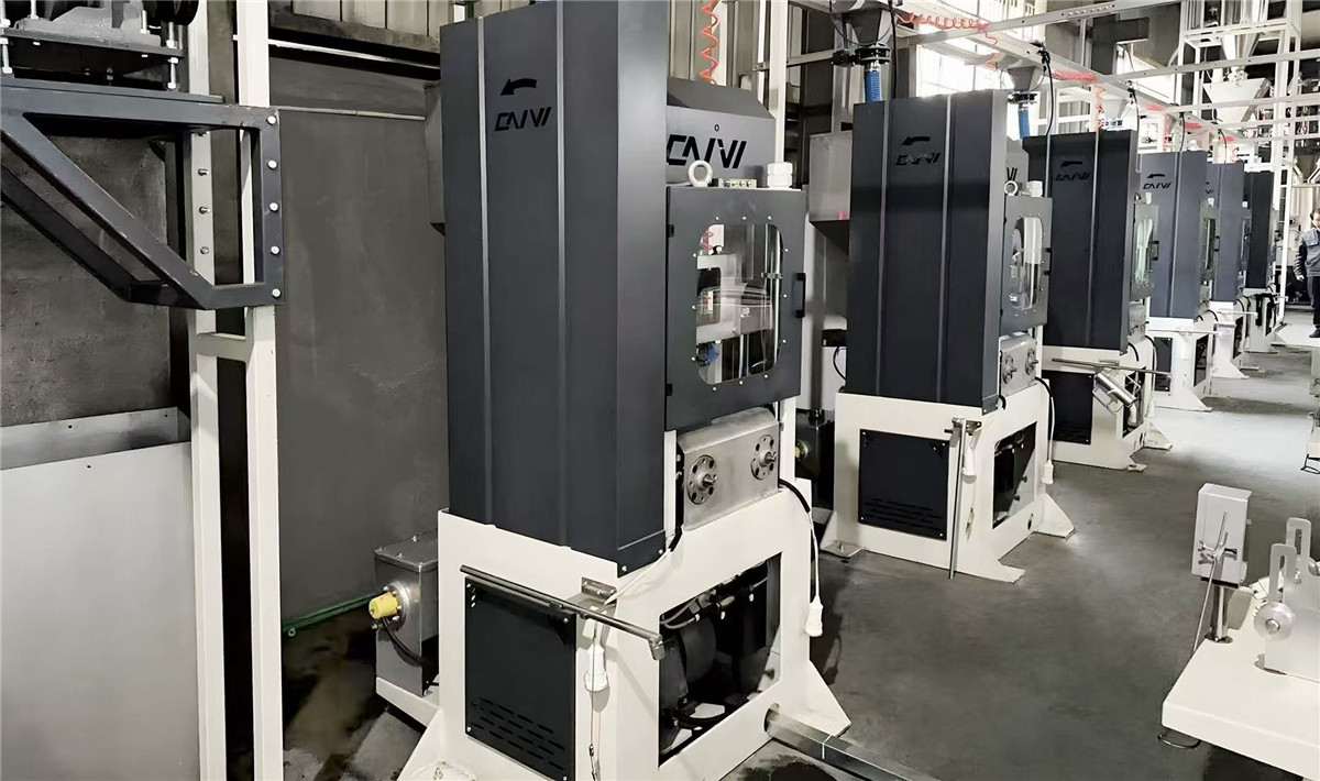 產(chǎn)品圖片1.jpg 產(chǎn)品圖片1.jpg