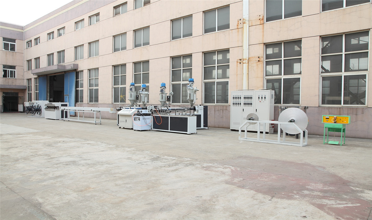 1_副本1.jpg 1_副本1.jpg