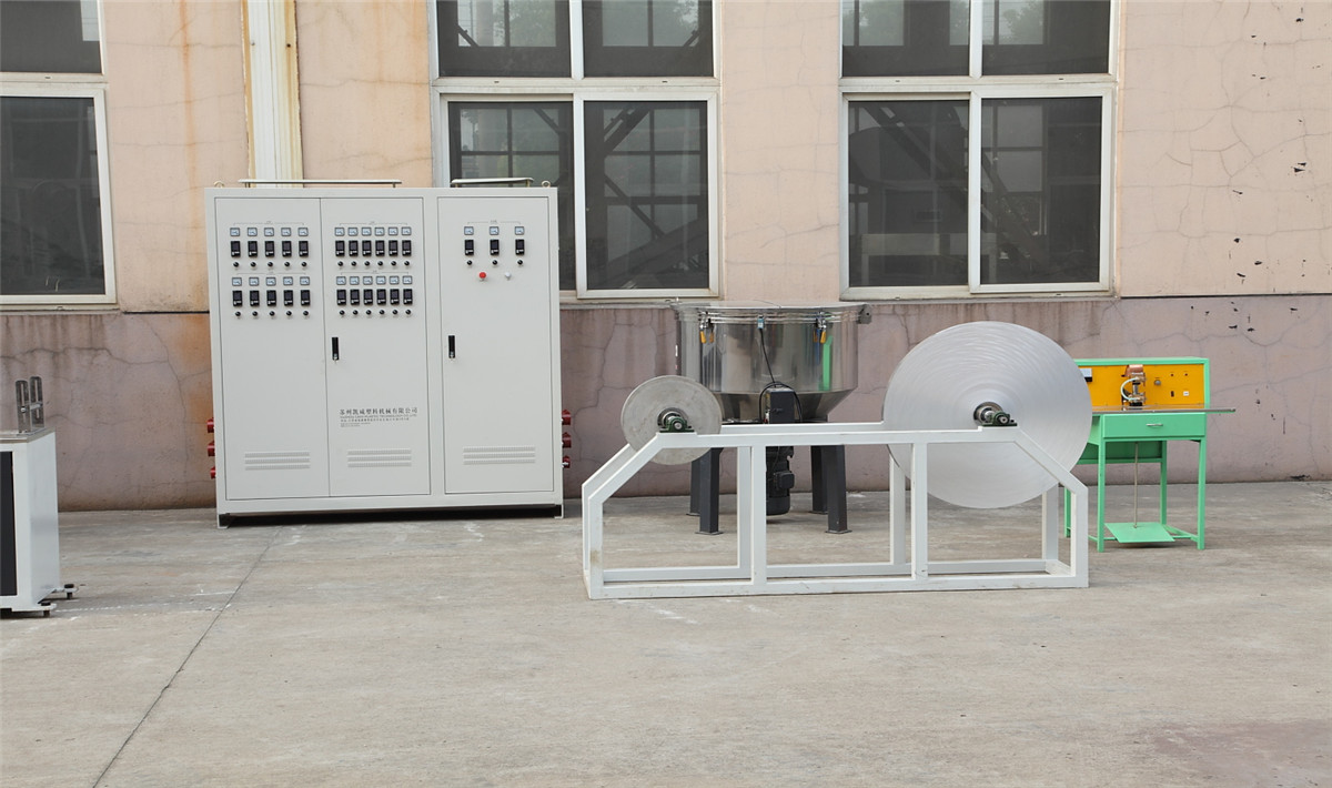 2_副本.jpg 2_副本.jpg