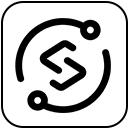 浮球設(shè)置