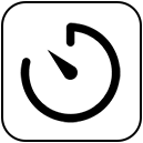 長效續(xù)航