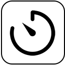 強(qiáng)勁動力