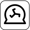 強(qiáng)勁電機(jī)