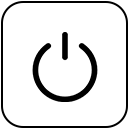 一鍵啟動